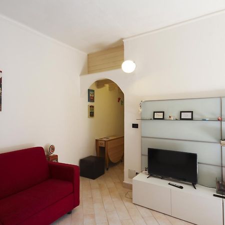 Metauro Apartment Base Mudec Design District Milan Luaran gambar
